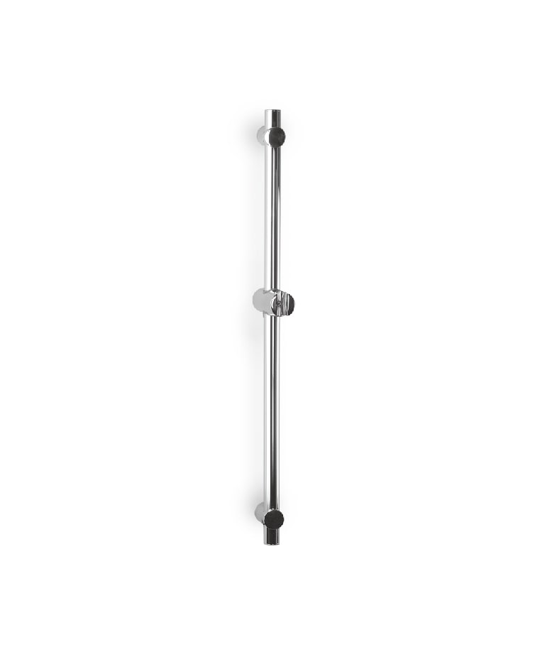 Showers Wall 526319610 Roca