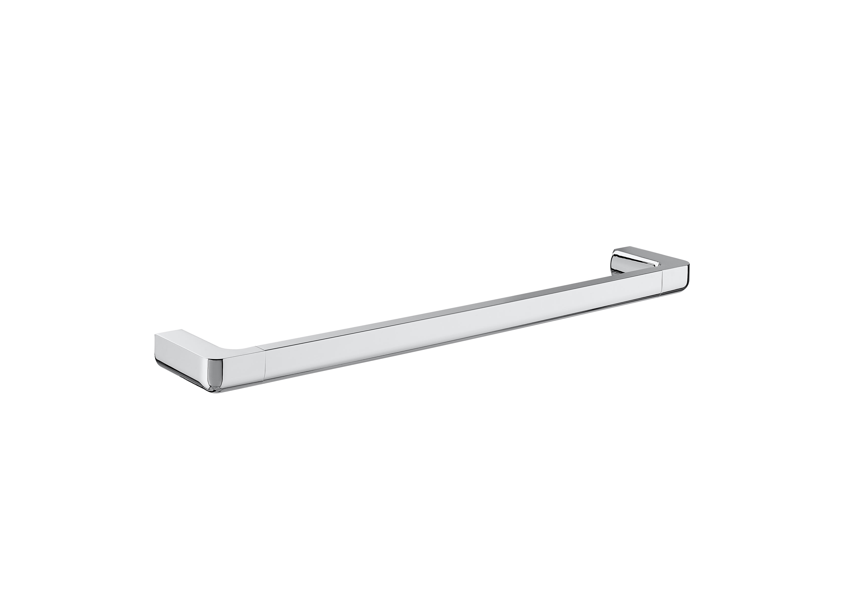 Accessories Chrome Tempo A817029001 Roca