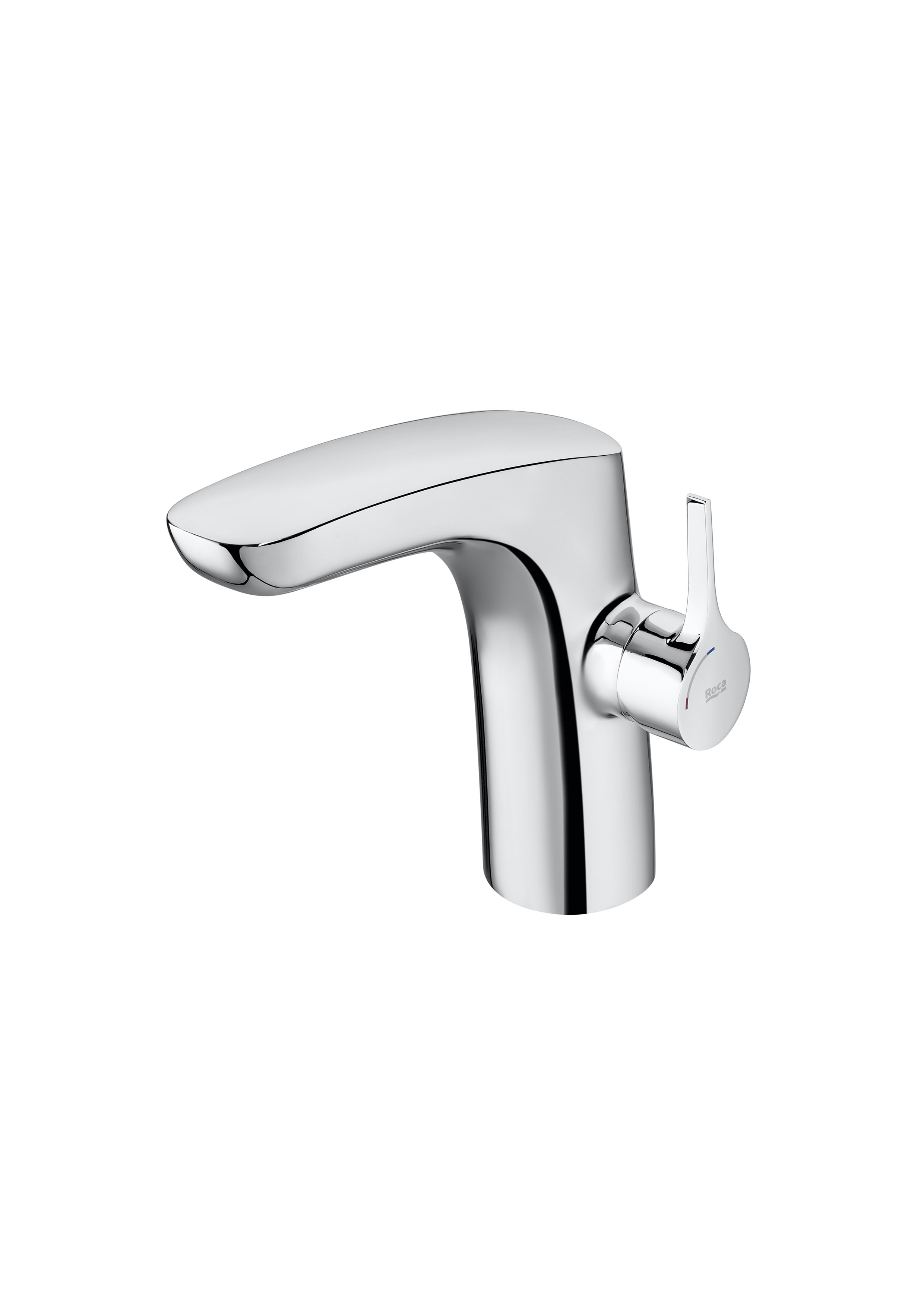 Faucets Insignia 5A323AC00 Roca