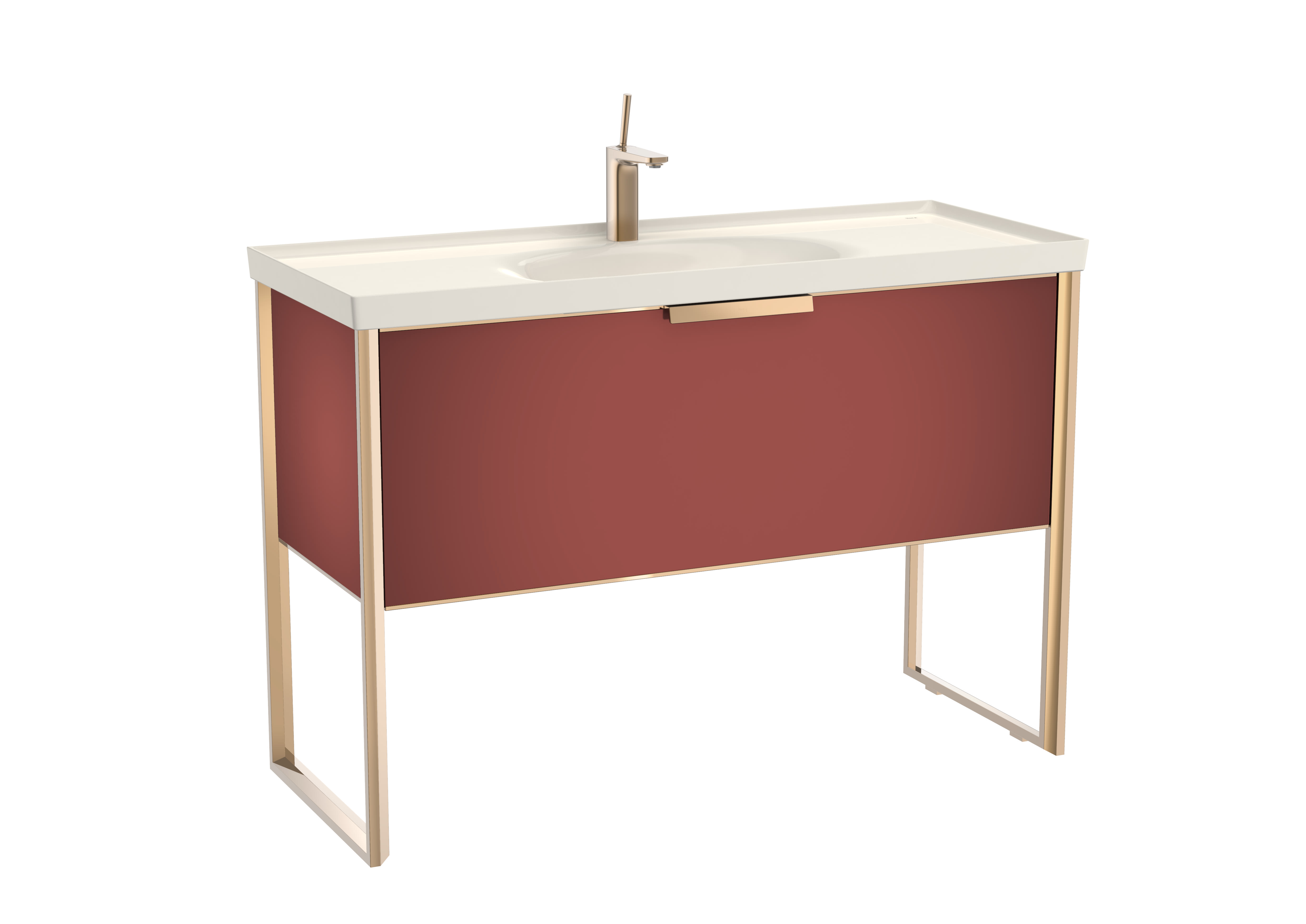 Furniture Khroma 2W8022... Roca